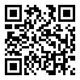 https://chigua1.com/scock/1512347135.html
