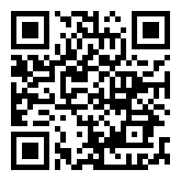 https://chigua1.com/scock/1512347335.html
