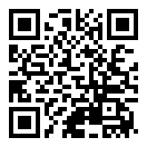 https://chigua1.com/scock/1512347535.html