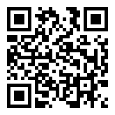 https://chigua1.com/scock/1512347635.html