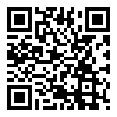 https://chigua1.com/scock/1512347735.html