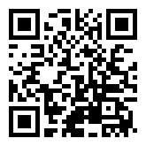 https://chigua1.com/scock/1512347935.html