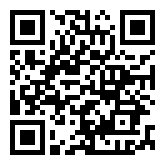 https://chigua1.com/scock/1512348135.html