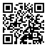 https://chigua1.com/scock/1512348335.html