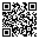 https://chigua1.com/scock/1512348935.html