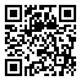 https://chigua1.com/scock/1512349035.html