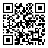 https://chigua1.com/scock/1512349235.html