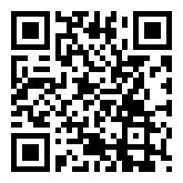 https://chigua1.com/scock/1512349335.html