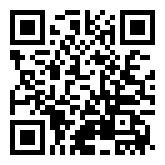 https://chigua1.com/scock/1512349435.html