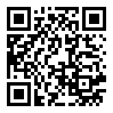 https://chigua1.com/scock/1512349535.html