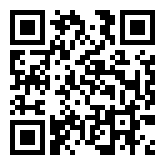 https://chigua1.com/scock/1512349635.html