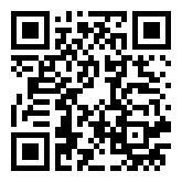 https://chigua1.com/scock/1512349735.html