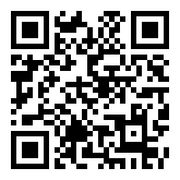 https://chigua1.com/scock/1512349835.html