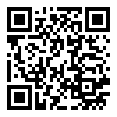 https://chigua1.com/scock/1512350035.html