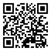 https://chigua1.com/scock/1512350135.html