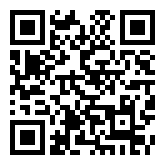 https://chigua1.com/scock/1512350335.html
