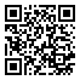 https://chigua1.com/scock/1512350435.html