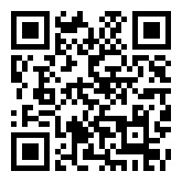 https://chigua1.com/scock/1512350535.html
