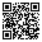 https://chigua1.com/scock/1512350635.html