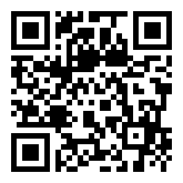 https://chigua1.com/scock/1512350735.html