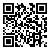 https://chigua1.com/scock/1512350835.html