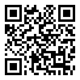 https://chigua1.com/scock/1512350935.html