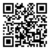 https://chigua1.com/scock/1512351035.html