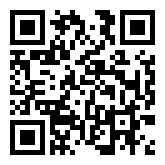 https://chigua1.com/scock/1512351135.html