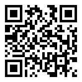 https://chigua1.com/scock/1512351335.html