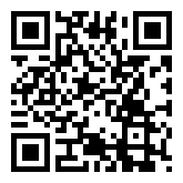 https://chigua1.com/scock/1512351435.html