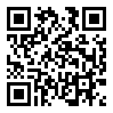 https://chigua1.com/scock/1512351635.html