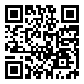 https://chigua1.com/scock/1512351735.html