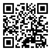 https://chigua1.com/scock/1512351835.html
