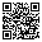 https://chigua1.com/scock/1512352035.html