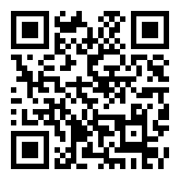 https://chigua1.com/scock/1512352135.html