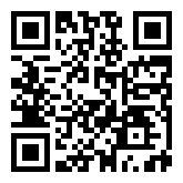 https://chigua1.com/scock/1512352235.html
