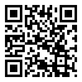 https://chigua1.com/scock/1512352435.html