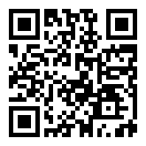https://chigua1.com/scock/1512352535.html
