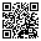 https://chigua1.com/scock/1512352635.html