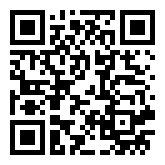 https://chigua1.com/scock/1512352835.html