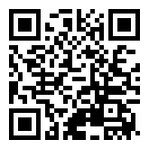 https://chigua1.com/scock/1512352935.html