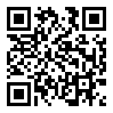 https://chigua1.com/scock/1512353035.html