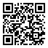 https://chigua1.com/scock/1512353135.html
