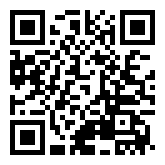 https://chigua1.com/scock/1512353235.html