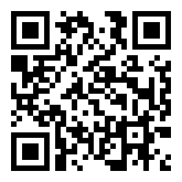 https://chigua1.com/scock/1512353335.html