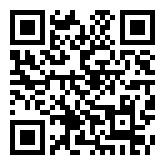 https://chigua1.com/scock/1512353435.html