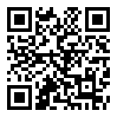 https://chigua1.com/scock/1512353635.html