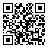 https://chigua1.com/scock/1512353835.html