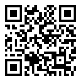 https://chigua1.com/scock/1512354035.html