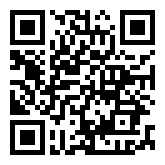 https://chigua1.com/scock/1512354135.html